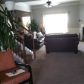 1790 Townview Lane, Cumming, GA 30041 ID:14839824