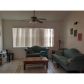 2443 Mckinley St, Hollywood, FL 33020 ID:14469448