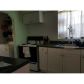 2443 Mckinley St, Hollywood, FL 33020 ID:14469450