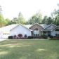 3322 Manchester Drive Sw, Lilburn, GA 30047 ID:14871071