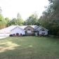 3322 Manchester Drive Sw, Lilburn, GA 30047 ID:14871072