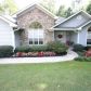 3322 Manchester Drive Sw, Lilburn, GA 30047 ID:14871073