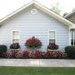 3322 Manchester Drive Sw, Lilburn, GA 30047 ID:14871074