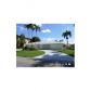 519 Layne Blvd, Hallandale, FL 33009 ID:14390991