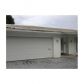 519 Layne Blvd, Hallandale, FL 33009 ID:14390992