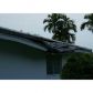 519 Layne Blvd, Hallandale, FL 33009 ID:14390993