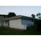 519 Layne Blvd, Hallandale, FL 33009 ID:14390994