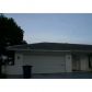 519 Layne Blvd, Hallandale, FL 33009 ID:14390996