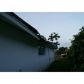 519 Layne Blvd, Hallandale, FL 33009 ID:14390997