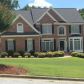 400 Stonecastle Pass, Atlanta, GA 30331 ID:14643550