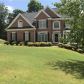 400 Stonecastle Pass, Atlanta, GA 30331 ID:14643551