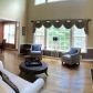 400 Stonecastle Pass, Atlanta, GA 30331 ID:14643552