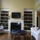 400 Stonecastle Pass, Atlanta, GA 30331 ID:14643553