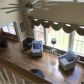 400 Stonecastle Pass, Atlanta, GA 30331 ID:14643554