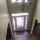 400 Stonecastle Pass, Atlanta, GA 30331 ID:14643555