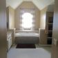 400 Stonecastle Pass, Atlanta, GA 30331 ID:14643557