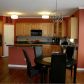 400 Stonecastle Pass, Atlanta, GA 30331 ID:14643559