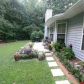 3322 Manchester Drive Sw, Lilburn, GA 30047 ID:14871075