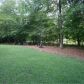 3322 Manchester Drive Sw, Lilburn, GA 30047 ID:14871076