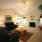 3322 Manchester Drive Sw, Lilburn, GA 30047 ID:14871077