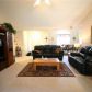 3322 Manchester Drive Sw, Lilburn, GA 30047 ID:14871078