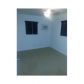 860 NW 11th Ave # 4, Hallandale, FL 33009 ID:14519816