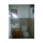 860 NW 11th Ave # 4, Hallandale, FL 33009 ID:14519817