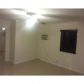 860 NW 11th Ave # 4, Hallandale, FL 33009 ID:14519818