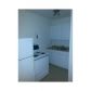 860 NW 11th Ave # 4, Hallandale, FL 33009 ID:14519819