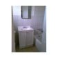 860 NW 11th Ave # 4, Hallandale, FL 33009 ID:14519820