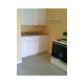 860 NW 11th Ave # 4, Hallandale, FL 33009 ID:14519822