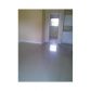 860 NW 11th Ave # 4, Hallandale, FL 33009 ID:14519823