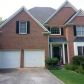 2055 Fairport Way, Marietta, GA 30062 ID:14544179