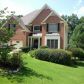 2055 Fairport Way, Marietta, GA 30062 ID:14544180