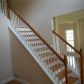 2055 Fairport Way, Marietta, GA 30062 ID:14544181