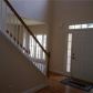 2055 Fairport Way, Marietta, GA 30062 ID:14544182