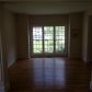 2055 Fairport Way, Marietta, GA 30062 ID:14544184