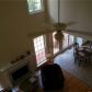 2055 Fairport Way, Marietta, GA 30062 ID:14544185