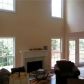 2055 Fairport Way, Marietta, GA 30062 ID:14544186