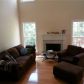 2055 Fairport Way, Marietta, GA 30062 ID:14544187