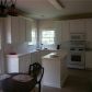 2055 Fairport Way, Marietta, GA 30062 ID:14544188