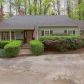 7270 Riverside Drive, Atlanta, GA 30328 ID:14390132