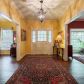 7270 Riverside Drive, Atlanta, GA 30328 ID:14390133