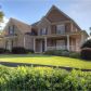 807 Mimms Drive Nw, Marietta, GA 30064 ID:14635943