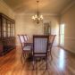 807 Mimms Drive Nw, Marietta, GA 30064 ID:14635944