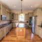 807 Mimms Drive Nw, Marietta, GA 30064 ID:14635945