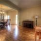 807 Mimms Drive Nw, Marietta, GA 30064 ID:14635948