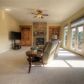 807 Mimms Drive Nw, Marietta, GA 30064 ID:14635949