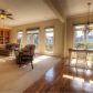 807 Mimms Drive Nw, Marietta, GA 30064 ID:14635951