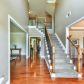 609 Whistler Drive, Canton, GA 30115 ID:14692208